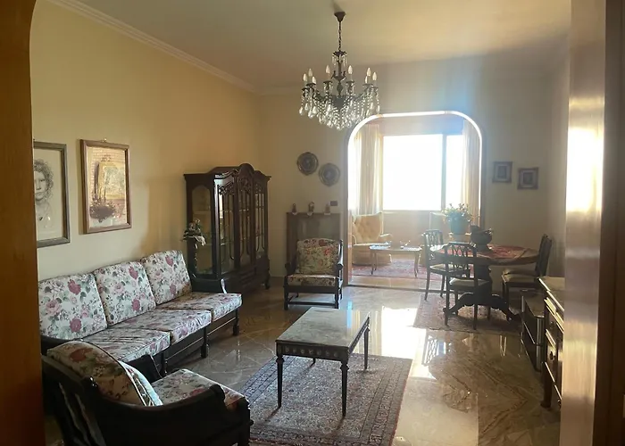 Casa Delle Fragole *