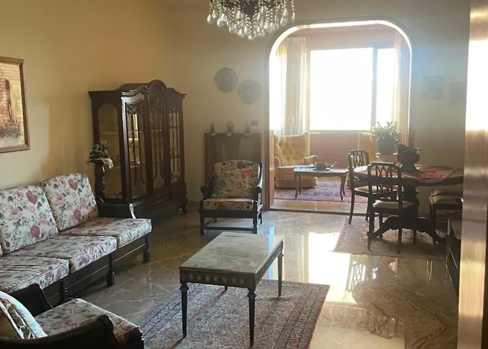 Casa Delle Fragole *