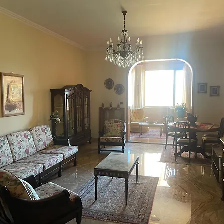 Casa Delle Fragole *