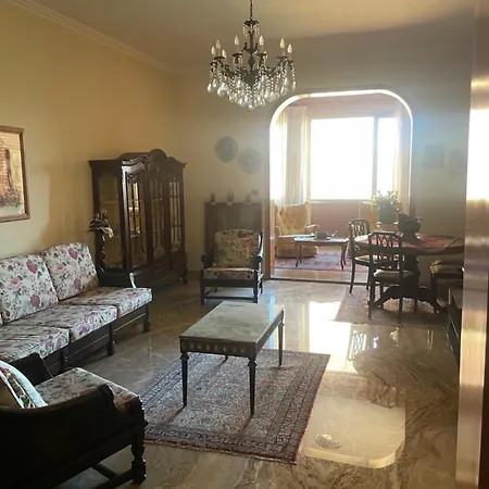 Casa Delle Fragole *