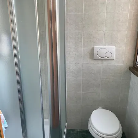 Casa Delle Fragole * Roma