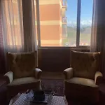 Casa Delle Fragole Bed & Breakfast *